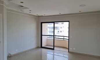 Imagem 3: COBERTURA DUPLEX 03 DORMS/SUITE/3GAR - VENDE VILA GUARANI