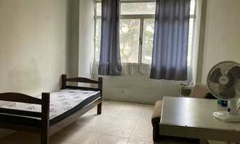 Imagem 6: SAO PAULO - Apartamento Padrão - BELA VISTA