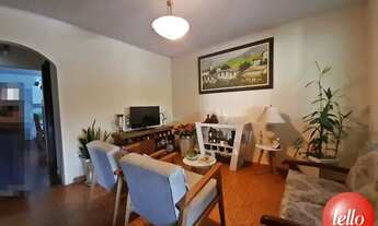 Imagem 2: São Paulo - Casa Comercial - Casa Verde