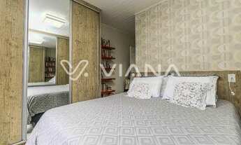 Imagem 7: Casa á Venda , Bairro Oswaldo Cruz, São Caetano do Sul !