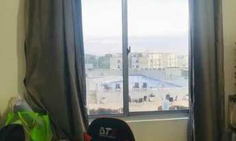 Imagem 3: #x27;APARTAMENTO WEEKEND CLUB PARA VENDA COM 69 M² COM 2 QTOS EM PONTA NEGRA - MANAUS - A