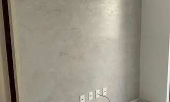 Imagem 5: Apartamento para aluguel no Cond. Pinheiros do Sul I