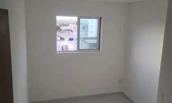 Imagem 5: Ap. Residencial Colinas do Sul para alugar