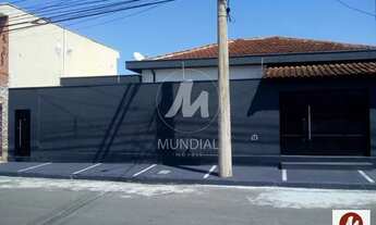 Imagem: Casa (térrea na rua) 3 dormitórios, cozinha