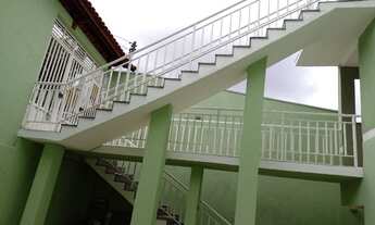 Imagem 4: SÃO PAULO - Apartamento Padrão - VILA DALILA