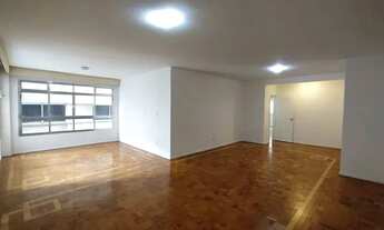 Imagem: Apartamento Locação 3 Dormitórios - 183