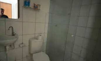 Imagem 3: ALUGO APARTAMENTO NO CONDOMÍNIO DI NAPOLI