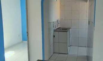 Imagem 5: Casa excelente localização para alugar