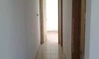 Imagem 7: Sobrado para Venda em Mogi das Cruzes, Botujuru, 2 dormitórios, 1 banheiro, 1 vaga