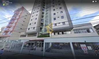 Imagem: Oportunidade! 3 quartos, sendo 1 suíte