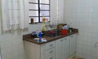 Imagem 6: Casa à venda no Vila Nova Jundiaí em Jundiaí/SP