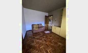 Imagem 3: Apartamento à venda 1 Vaga, 30M², Santana, Porto Alegre - RS