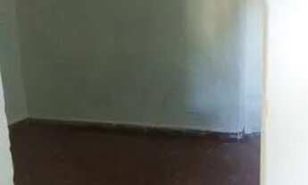 Imagem 6: ALUGO QUARTO/COZINHA