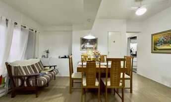 Imagem 3: PERTO DO MAR - Apartamento à venda, 90 m² por R$ 430.000 - Jardim Astúrias - Guarujá/SP