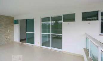 Imagem 7: Apartamento para Aluguel - Recreio, 3 Quartos, 115 m2