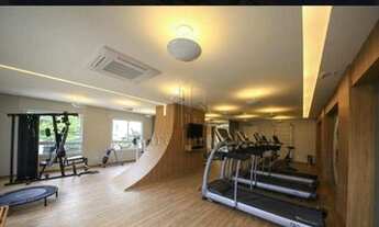 Imagem 5: Apartamento 3 Quartos 3 Suítes no Baeta Neves - São Bernardo do Campo