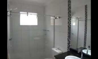 Imagem 5: Lindo Sobrado Casa com 3 dormitórios