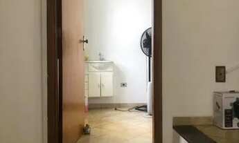 Imagem 7: Salão Comercial com 4 salas