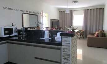 Imagem 2: Chácara 2.200 m2 próx. cidade ótimo local Oportunidade Ref. 418 Silva corretor