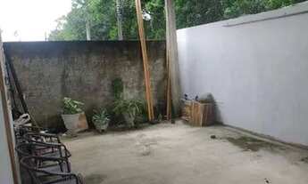 Imagem 3: VENDO ESTE IMOVEL !! em Cidade Continental - Serra