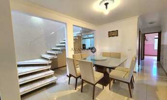 Imagem 6: Excelente casa em condomínio