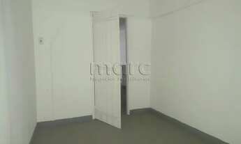 Imagem 4: SAO PAULO - Prédio Inteiro - CAMBUCI