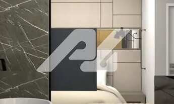 Imagem 6: Cobertura - Cambuí - Campinas