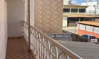 Imagem 5: 3 quartos na Melhor Quadra do Riacho Fundo I