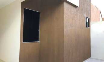 Imagem 2: Casa em Itabaiana 67328