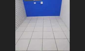 Imagem 6: Aluga-se kitnet no mocambinho 430,00 com água inclusa