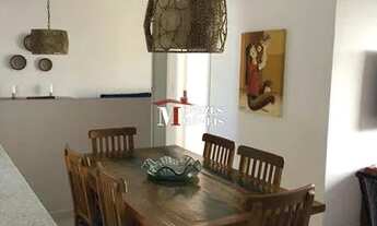 Imagem 3: Apartamento a venda em Bertioga - Centro - Ref. 1241