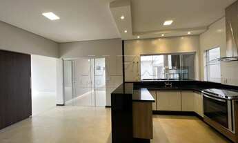 Imagem 6: Bauru - Casa de Condomínio - Vila Aviação