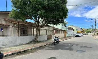 Imagem 2: Casa para Venda em Serra, Nova Almeida, 4 dormitórios, 2 banheiros, 3 vagas