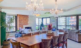 Imagem 5: PORTO ALEGRE - Apartamento Padrão - Auxiliadora