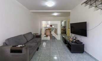 Imagem 2: Casa para Aluguel - Vila Mariana, 3 Quartos, 300 m2