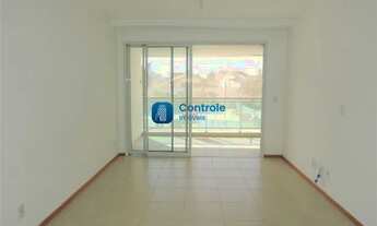 Imagem 3: C/Apto de 2 dorms. à venda, 83 m², no Cond. Club Linea em Barreiros - São José - SC