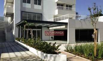 Imagem 2: Sala para alugar, 32 m² por R$ 2.570/mês - Penha - São Paulo/SP