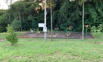 Imagem 6: LONDRINA - Terreno Padrão - Parque Leblon