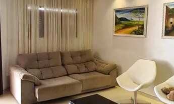 Imagem 4: VENDO em Hélio Ferraz - Serra