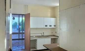 Imagem 5: Casa Comercial para Locação em Ribeirão Preto, Jardim Sumaré, 3 dormitórios, 1 suíte, 5 ba