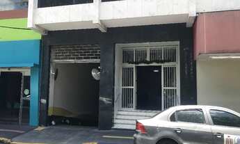 Imagem: Presidente Prudente - Apartamento Padrão