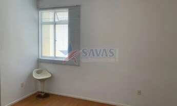 Imagem 3: APTO DE 03 DORMITÓRIOS COM GARAGEM