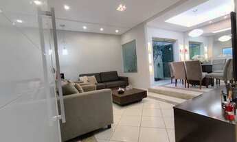 Imagem 4: Casa para venda com 150 metros quadrados com 3 quartos em Vila Alpina - São Paulo - SP