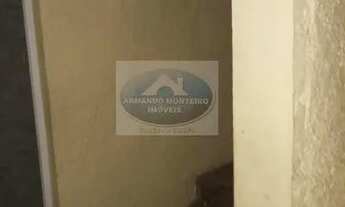 Imagem 6: EXCELENTE LOJA COMERCIAL NO CENTRO DO ALCÂNTARA