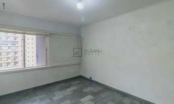 Imagem 6: Venda Apartamento 3 Dormitórios - 135 m² Jardim Paulista