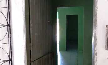 Imagem 6: Casa para Alugar