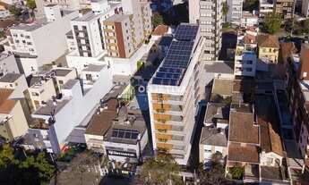 Imagem 6: Apartamento à venda 3 Quartos, 3 Suites, 2 Vagas, 100.84M², Petrópolis, Porto Alegre - RS