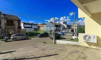 Imagem 3: Casa à venda 3 Quartos, 2 Vagas, 135M², Aberta dos Morros, Porto Alegre - RS