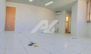 Imagem 6: Sala - Centro - Campinas