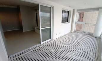 Imagem 4: Venda Apartamento 2 Dormitórios - 76 m² Vila Leopoldina